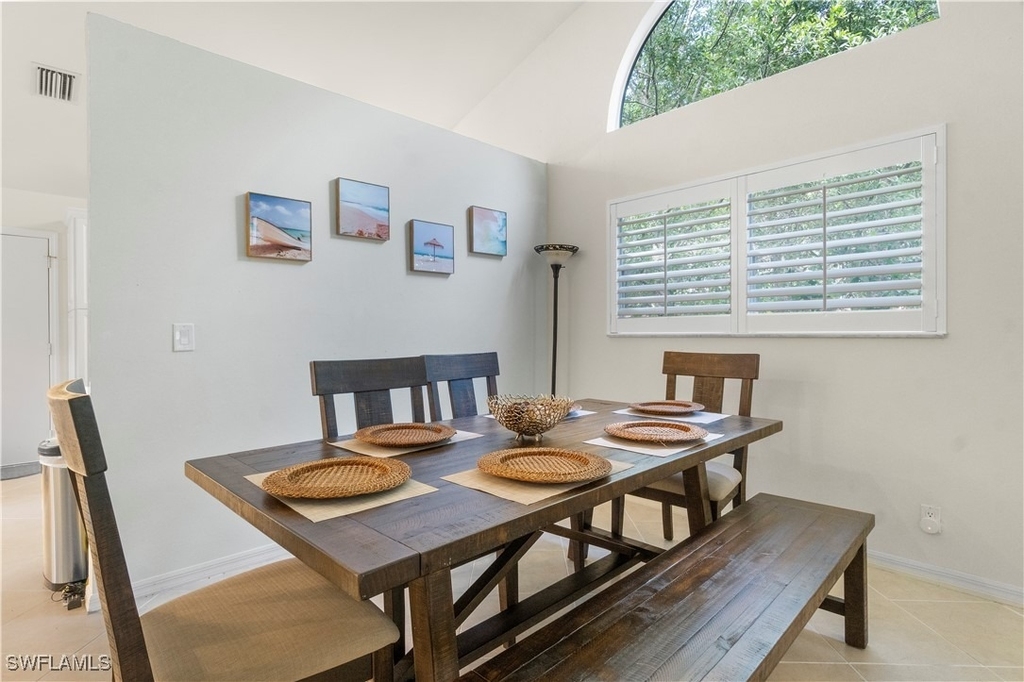 348 Carinosa Court - Photo 4