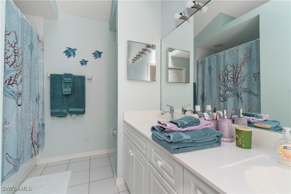 348 Carinosa Court - Photo 8
