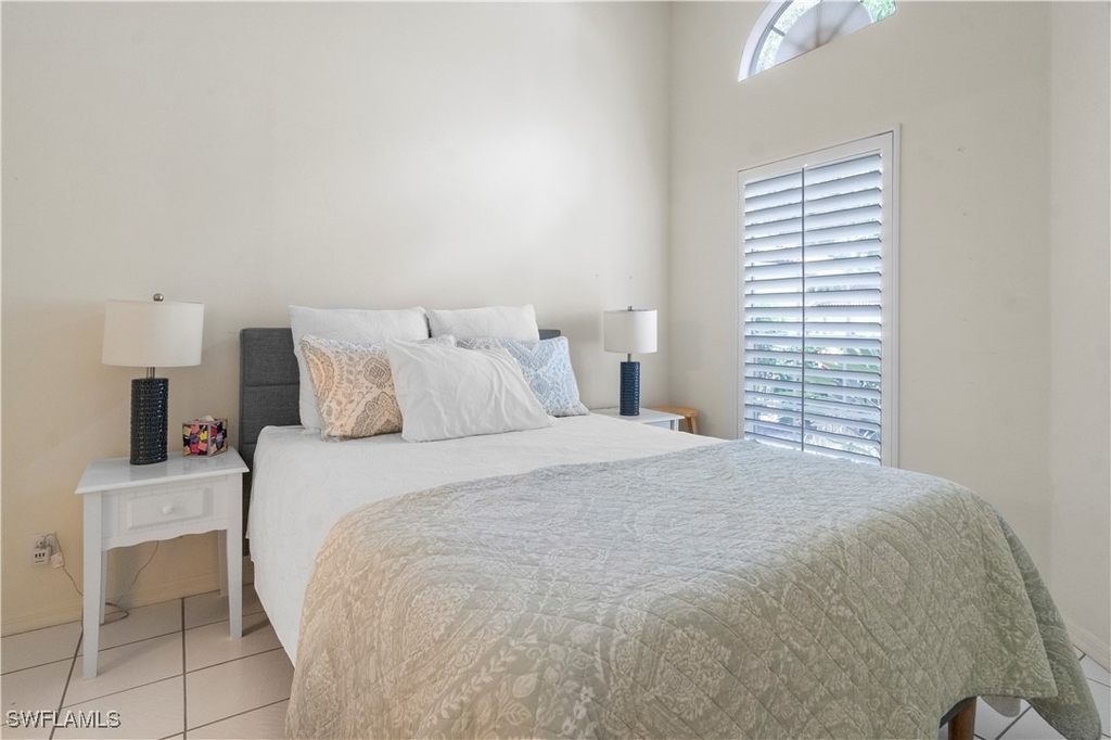 348 Carinosa Court - Photo 9