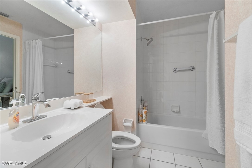 348 Carinosa Court - Photo 10
