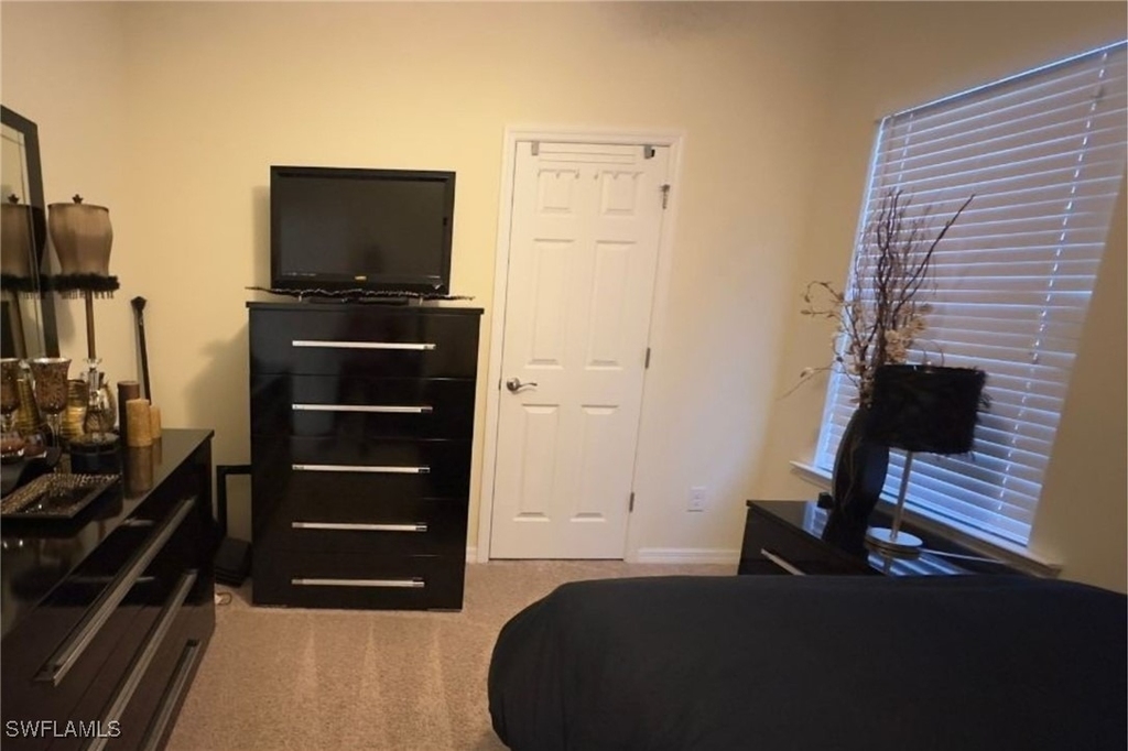 23611 Alamanda Drive - Photo 4