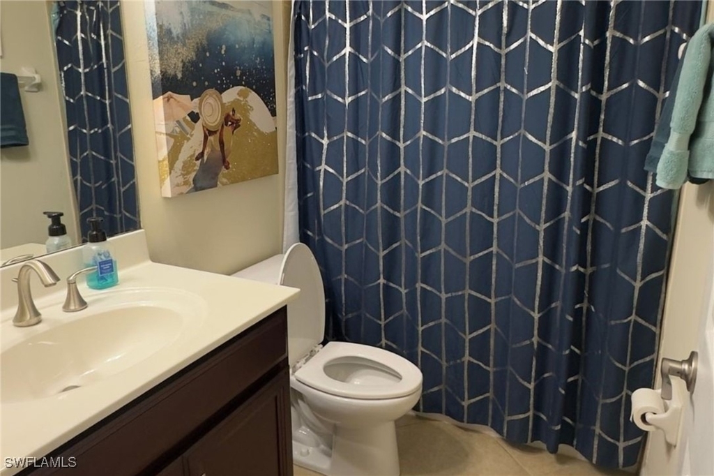 23611 Alamanda Drive - Photo 7