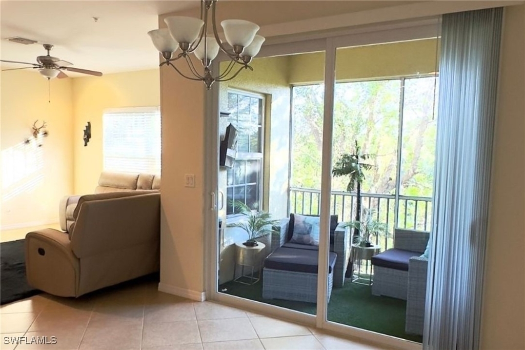 23611 Alamanda Drive - Photo 1