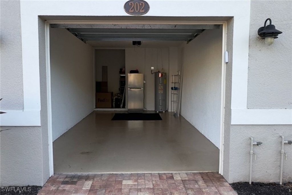 23611 Alamanda Drive - Photo 9