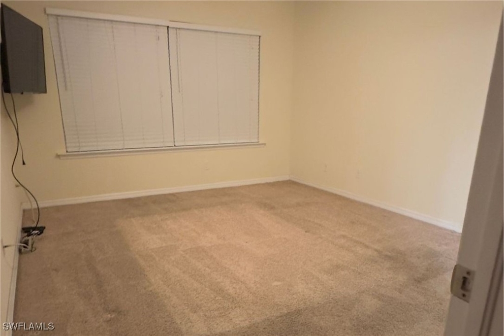 23611 Alamanda Drive - Photo 8