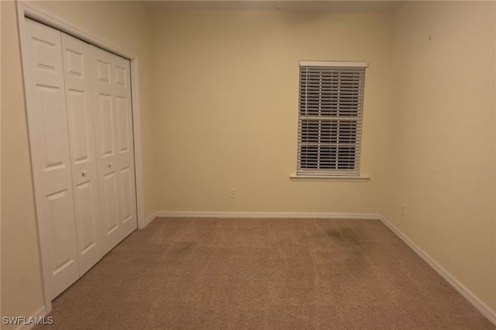 23611 Alamanda Drive - Photo 6