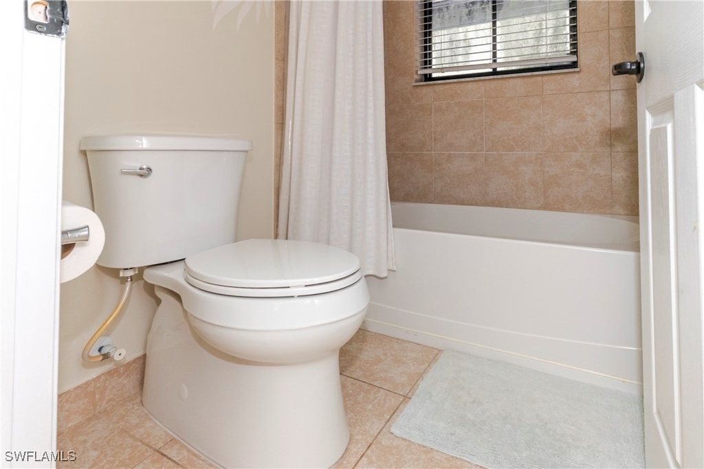 5104 Salerno Street - Photo 46