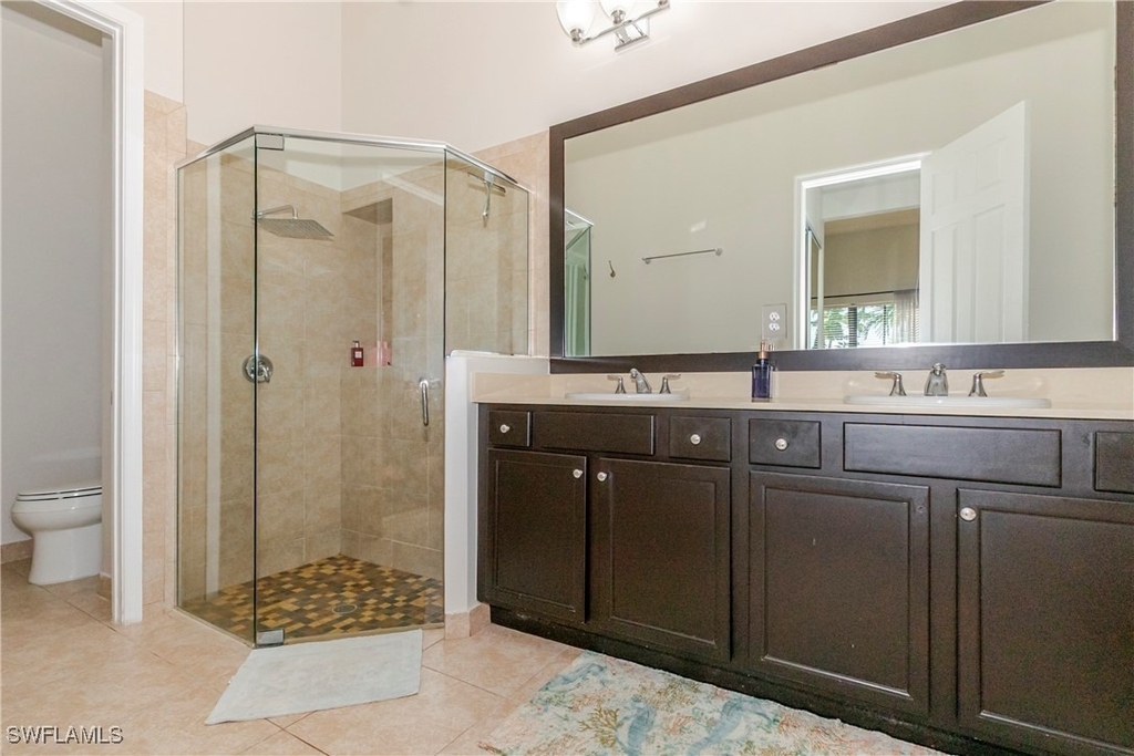 5104 Salerno Street - Photo 41