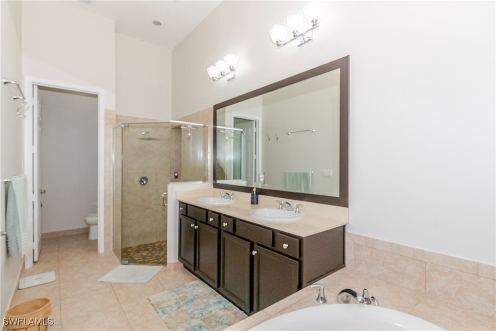5104 Salerno Street - Photo 40