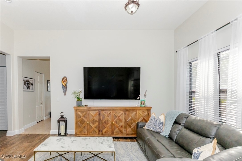 5104 Salerno Street - Photo 25