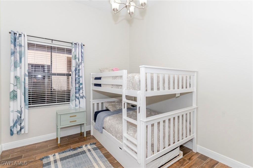 5104 Salerno Street - Photo 42