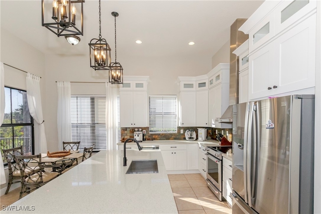 5104 Salerno Street - Photo 30