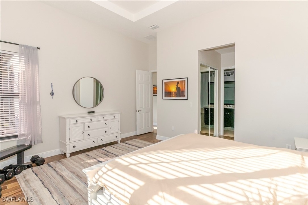 5104 Salerno Street - Photo 38