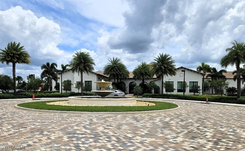 5104 Salerno Street - Photo 1