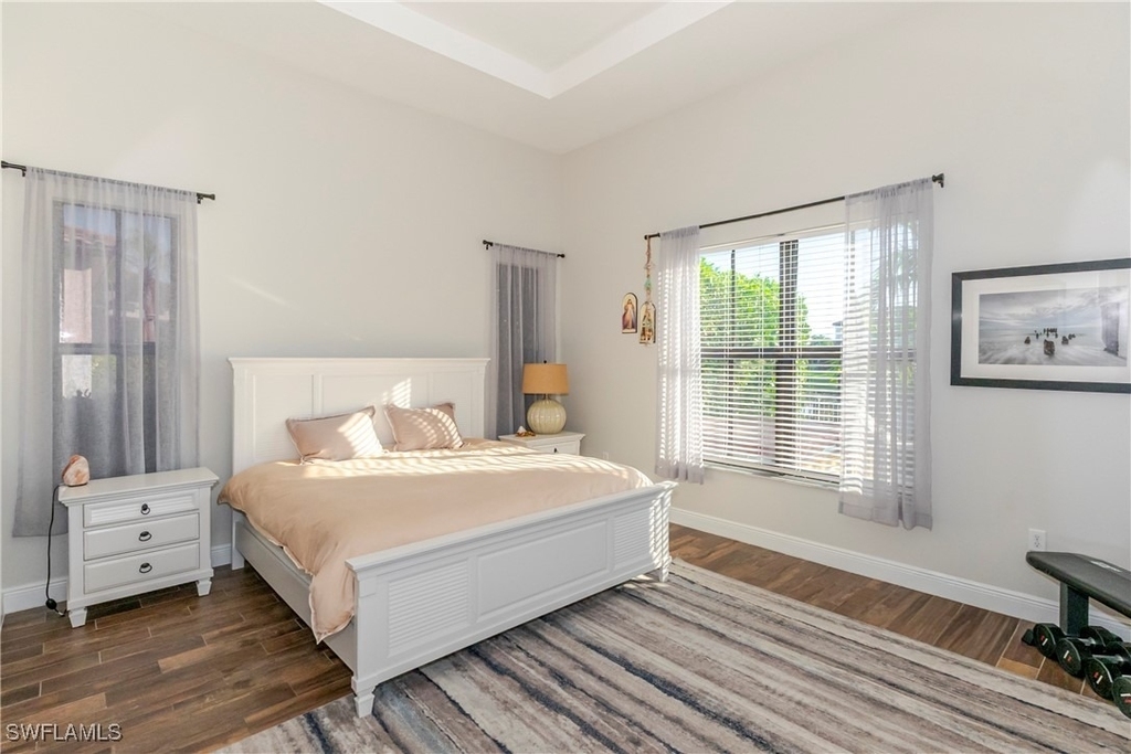 5104 Salerno Street - Photo 37
