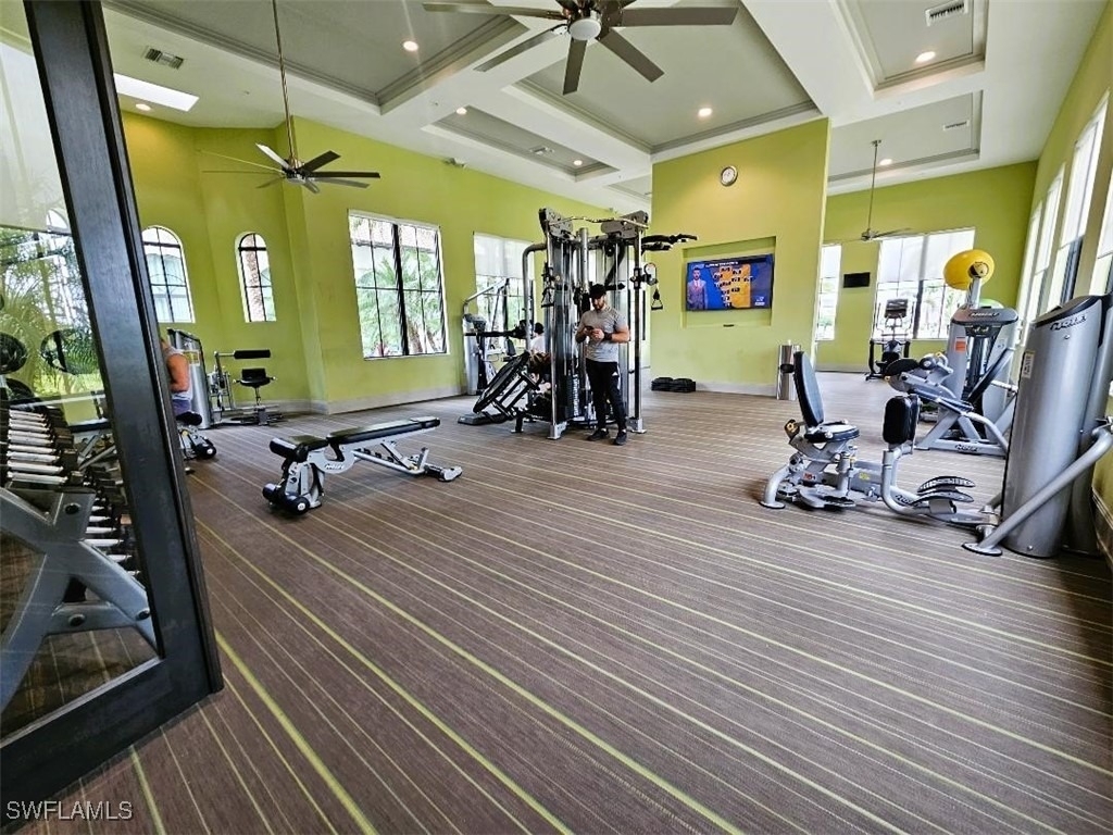 5104 Salerno Street - Photo 4
