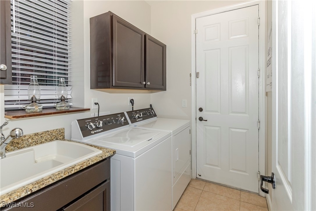 5104 Salerno Street - Photo 48