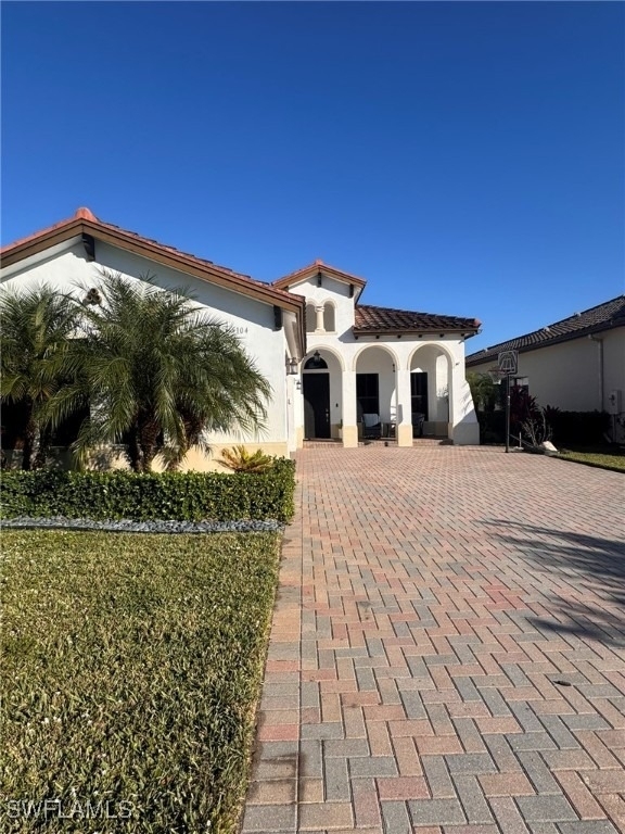 5104 Salerno Street - Photo 22