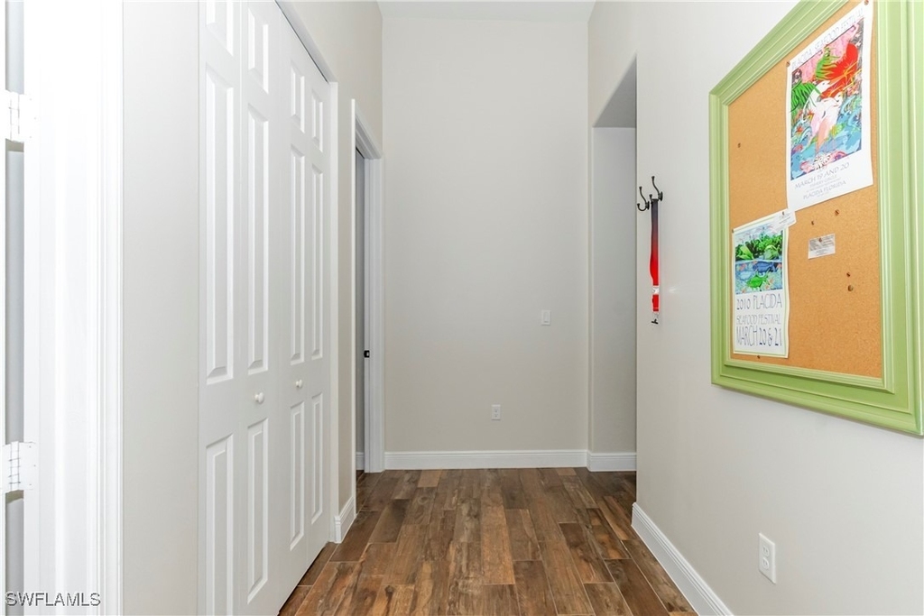 5104 Salerno Street - Photo 47