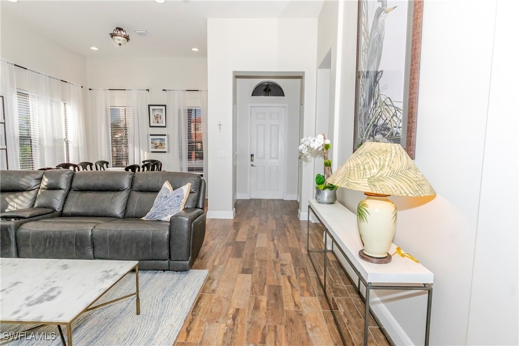 5104 Salerno Street - Photo 24