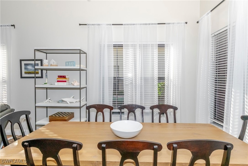 5104 Salerno Street - Photo 25