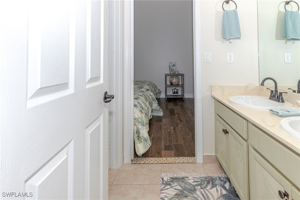 5104 Salerno Street - Photo 46
