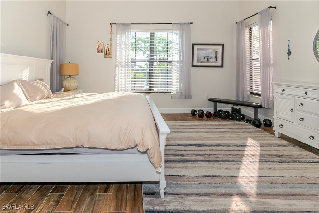 5104 Salerno Street - Photo 39