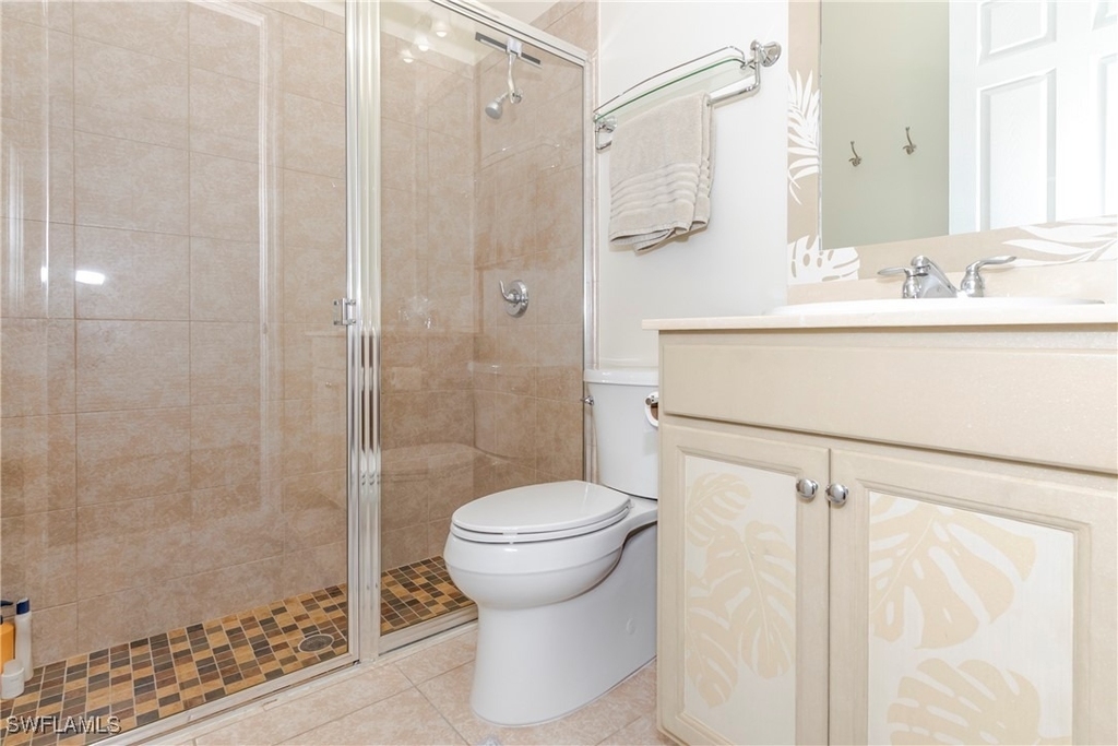 5104 Salerno Street - Photo 43