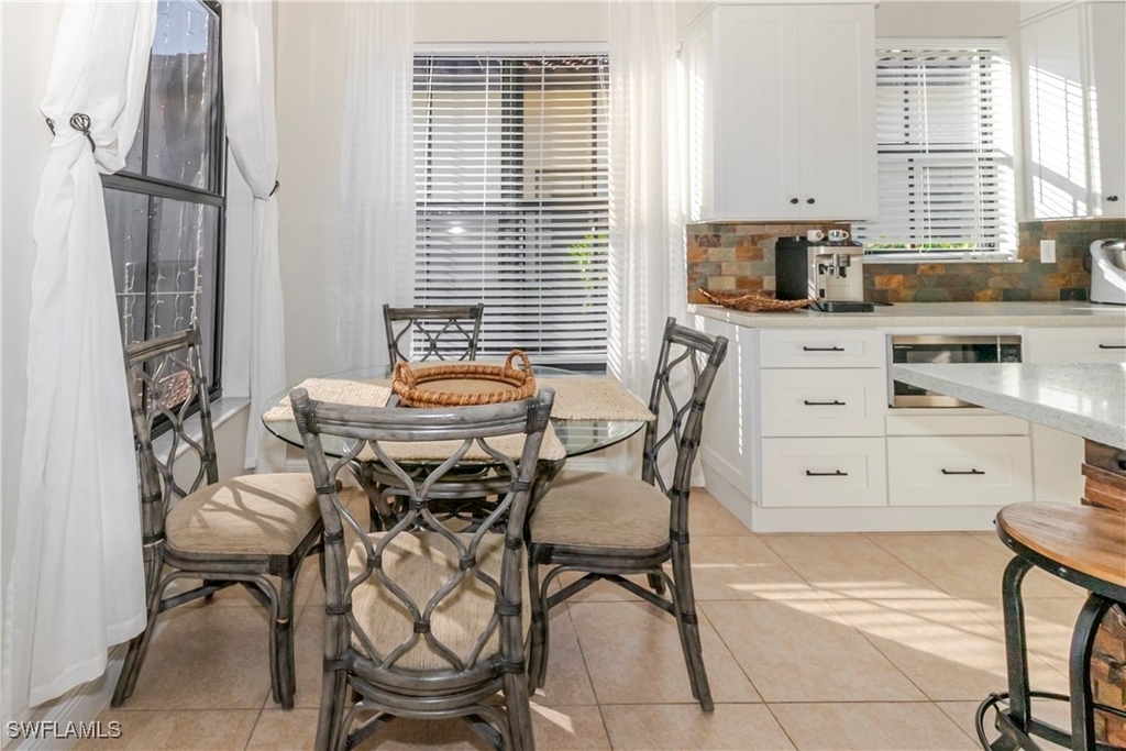 5104 Salerno Street - Photo 35
