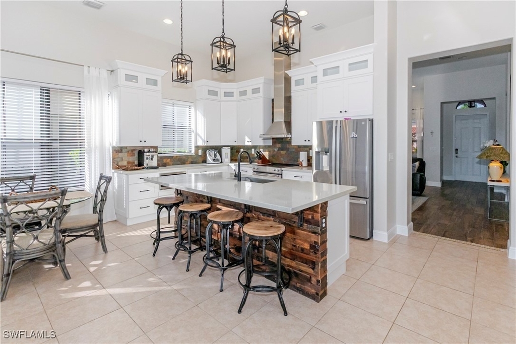5104 Salerno Street - Photo 31