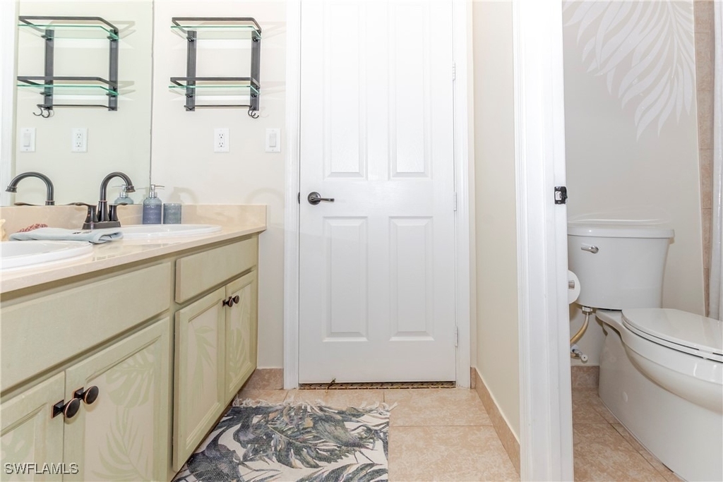 5104 Salerno Street - Photo 45