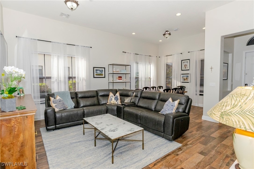 5104 Salerno Street - Photo 26