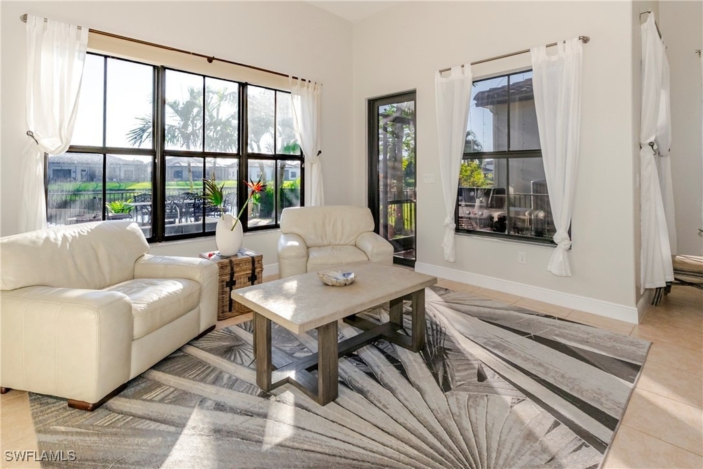 5104 Salerno Street - Photo 36