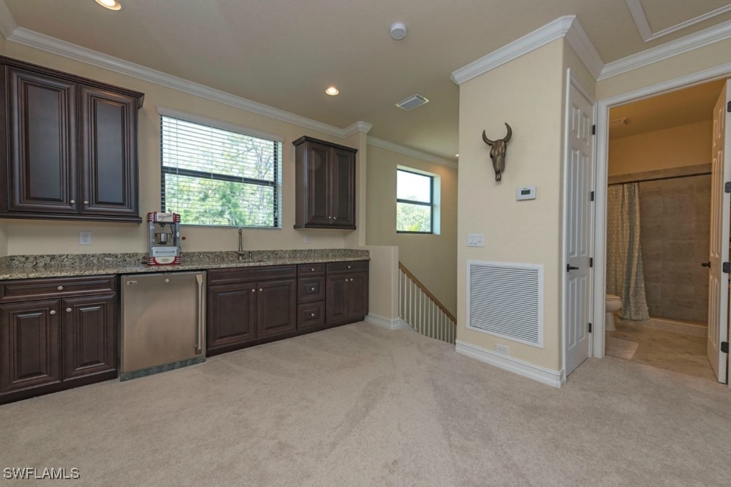 9560 Firenze Circle - Photo 11