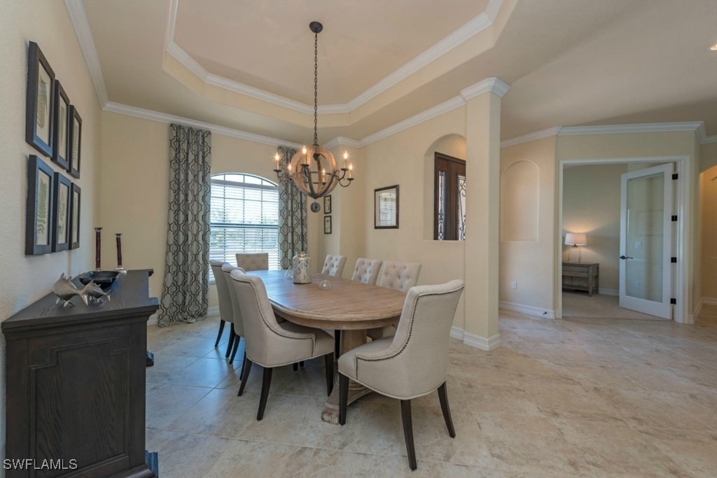 9560 Firenze Circle - Photo 1