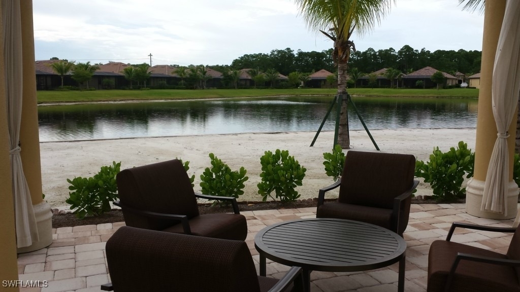 9560 Firenze Circle - Photo 18