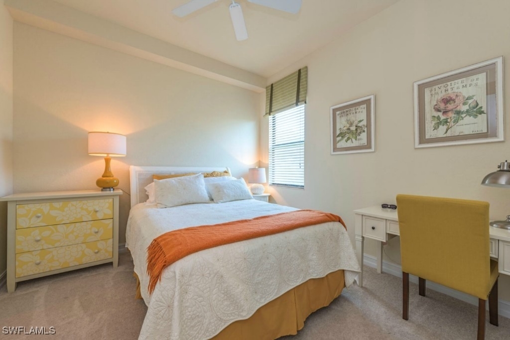 9560 Firenze Circle - Photo 9