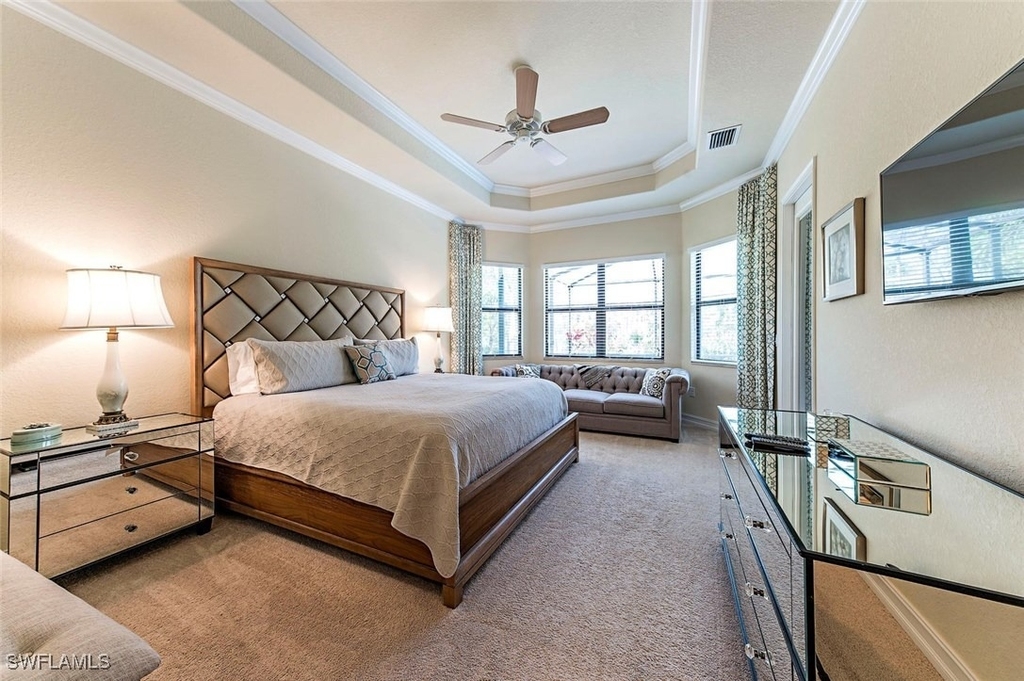 9560 Firenze Circle - Photo 6