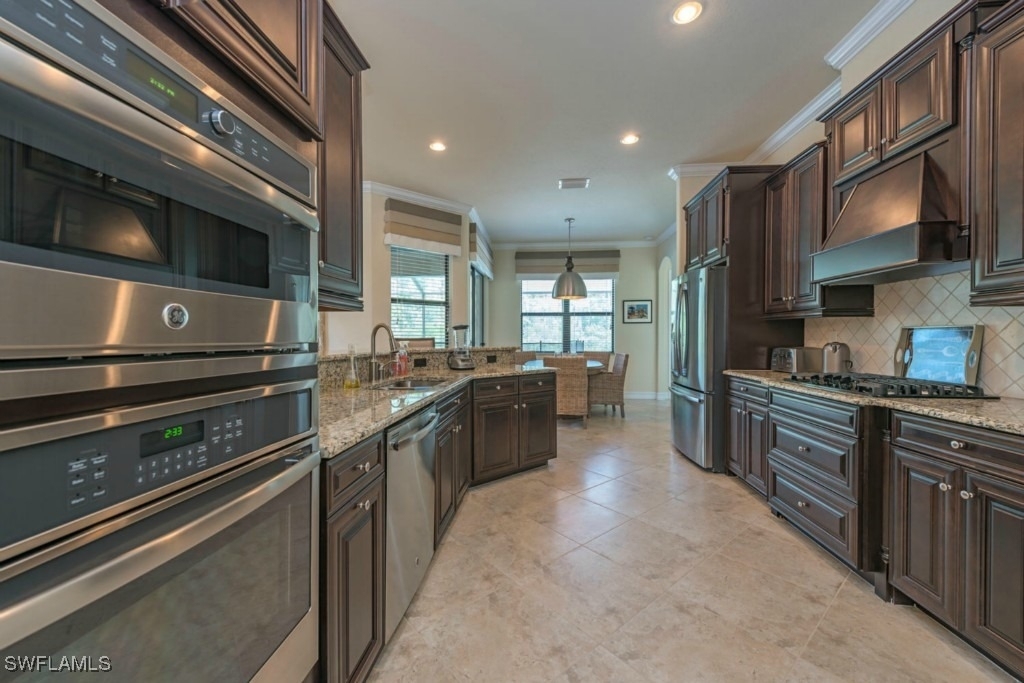 9560 Firenze Circle - Photo 2