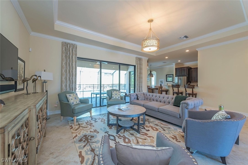 9560 Firenze Circle - Photo 5