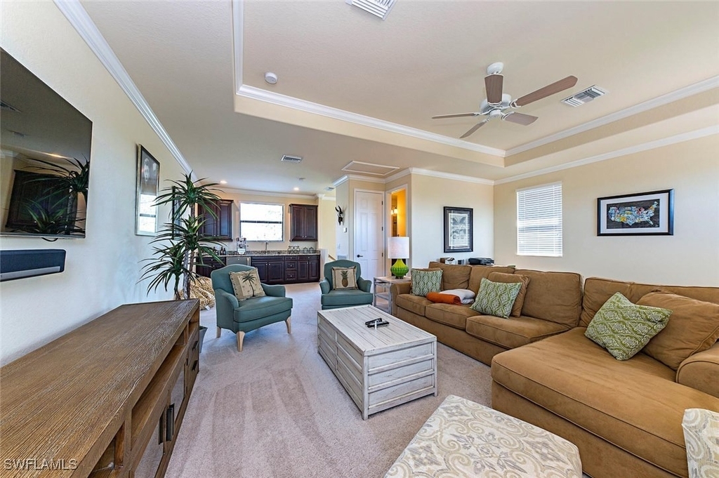 9560 Firenze Circle - Photo 12