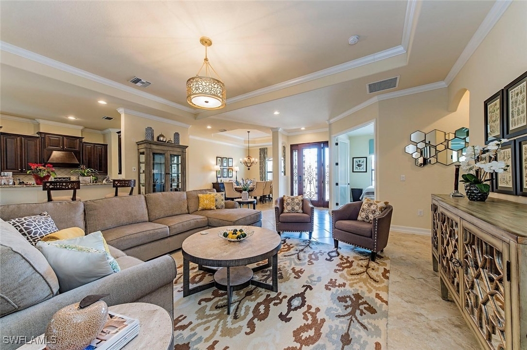 9560 Firenze Circle - Photo 4
