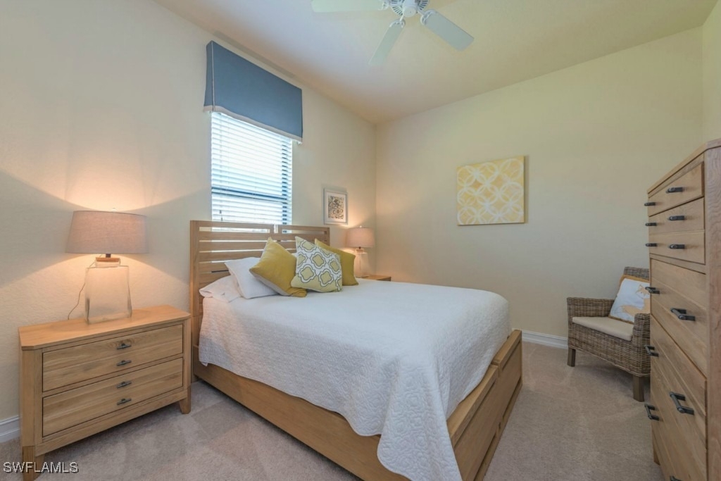 9560 Firenze Circle - Photo 10