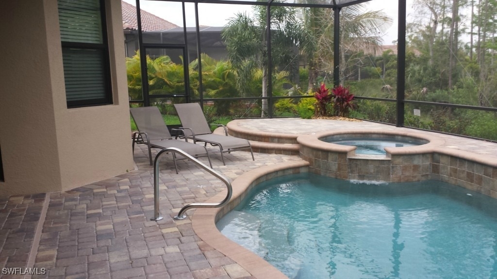 9560 Firenze Circle - Photo 13