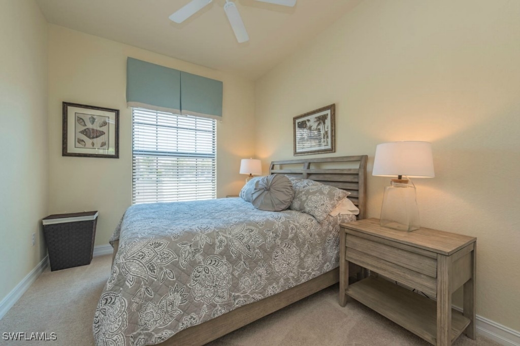 9560 Firenze Circle - Photo 8