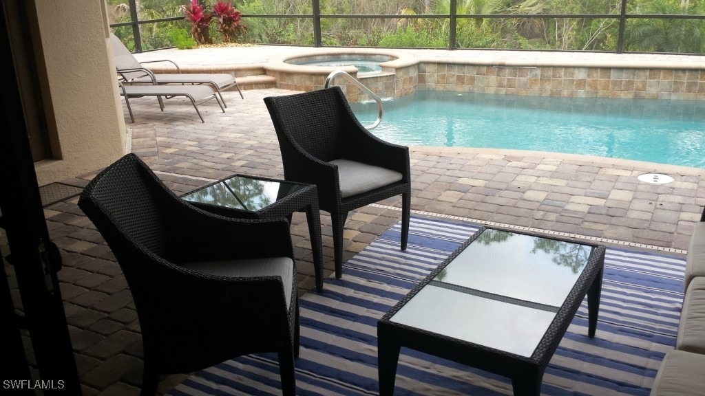 9560 Firenze Circle - Photo 16