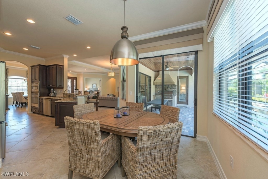 9560 Firenze Circle - Photo 3