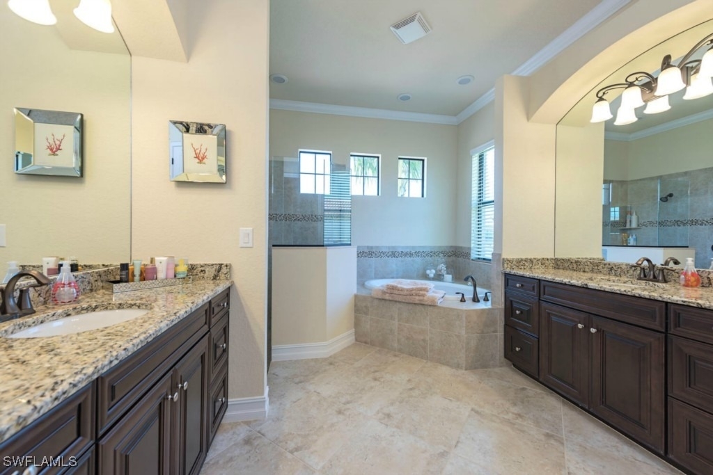 9560 Firenze Circle - Photo 7