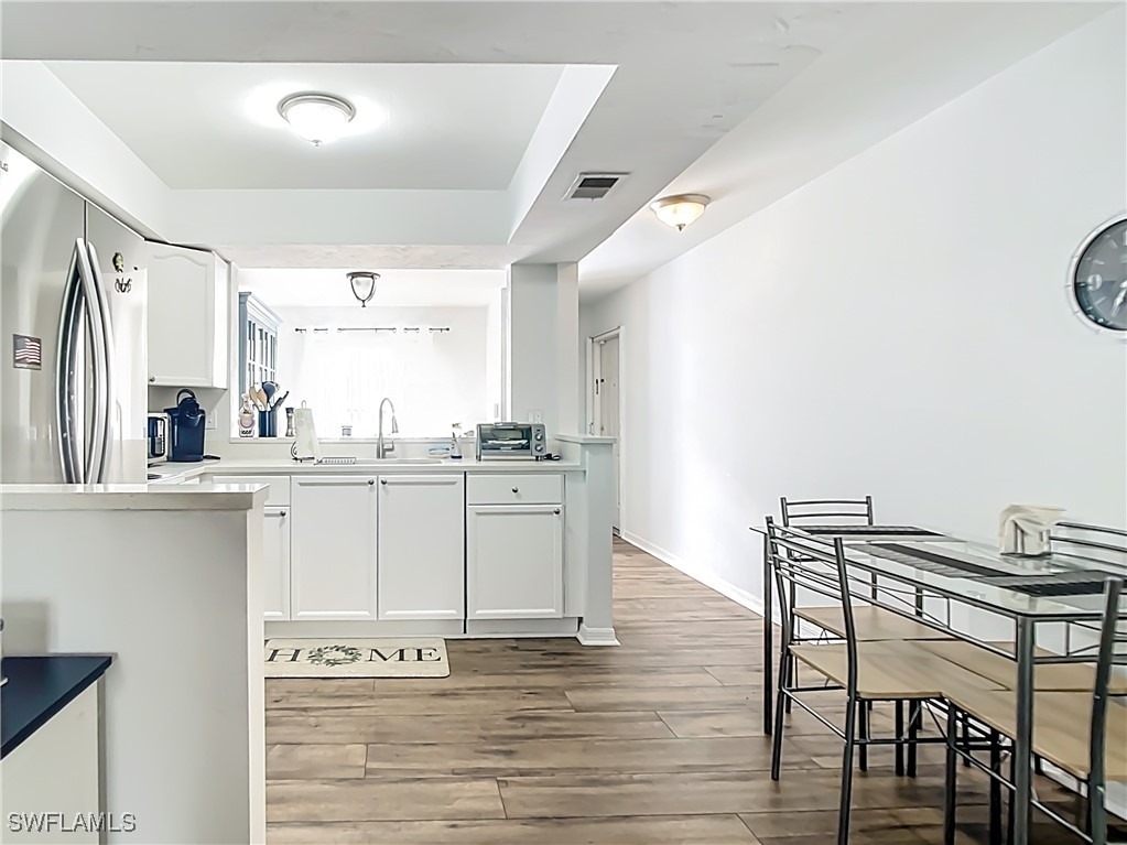 28221 Pine Haven Way - Photo 14