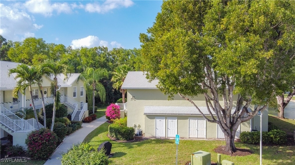 28221 Pine Haven Way - Photo 34